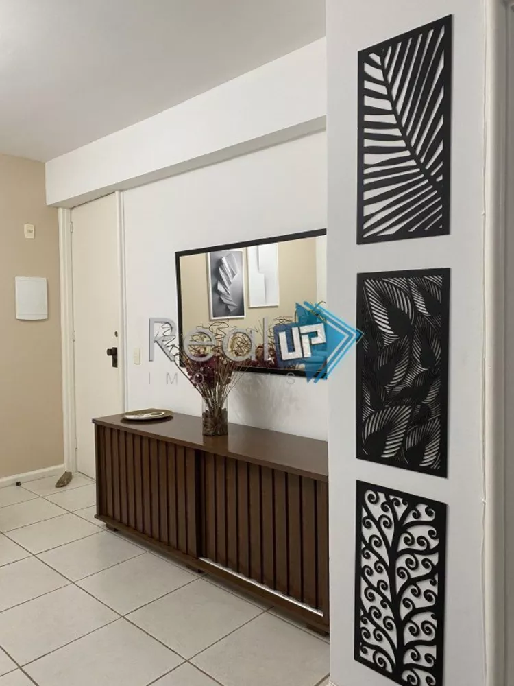 Pousada-Chalé à venda com 2 quartos, 65m² - Foto 6