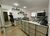 Cobertura, 4 quartos, 858 m² - Foto 2