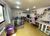 Cobertura, 4 quartos, 858 m² - Foto 2