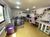 Cobertura, 4 quartos, 858 m² - Foto 6