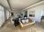 Cobertura, 4 quartos, 858 m² - Foto 1