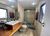 Cobertura, 4 quartos, 858 m² - Foto 3