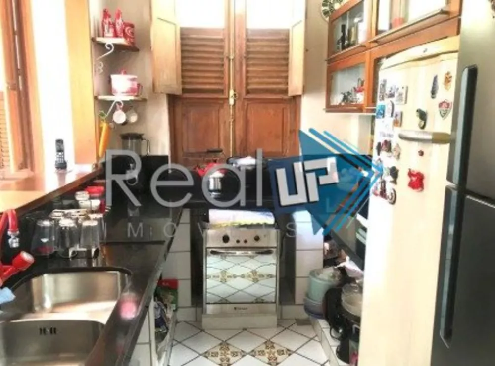 Casa, 4 quartos, 129 m² - Foto 6