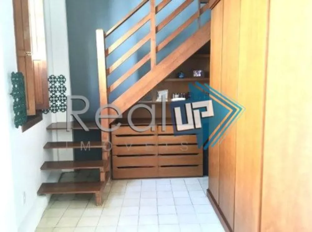 Casa, 4 quartos, 129 m² - Foto 17