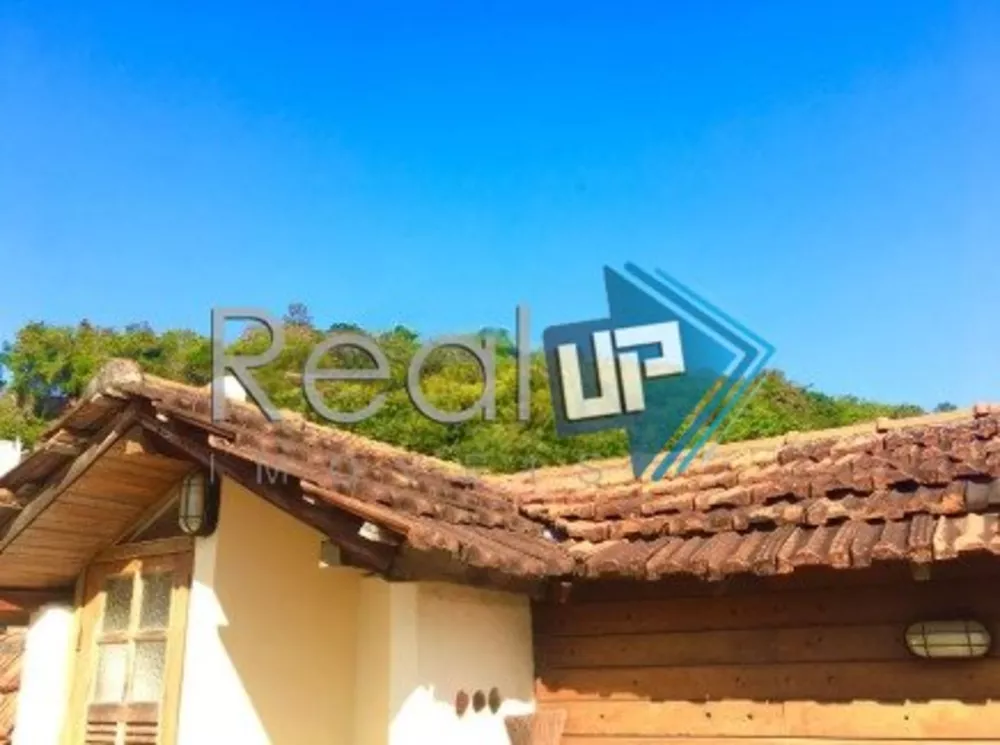 Casa, 4 quartos, 129 m² - Foto 19