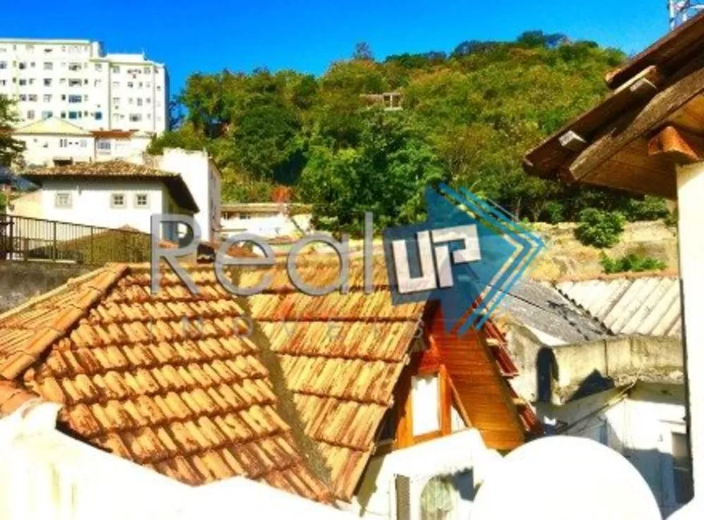 Casa, 4 quartos, 129 m² - Foto 1