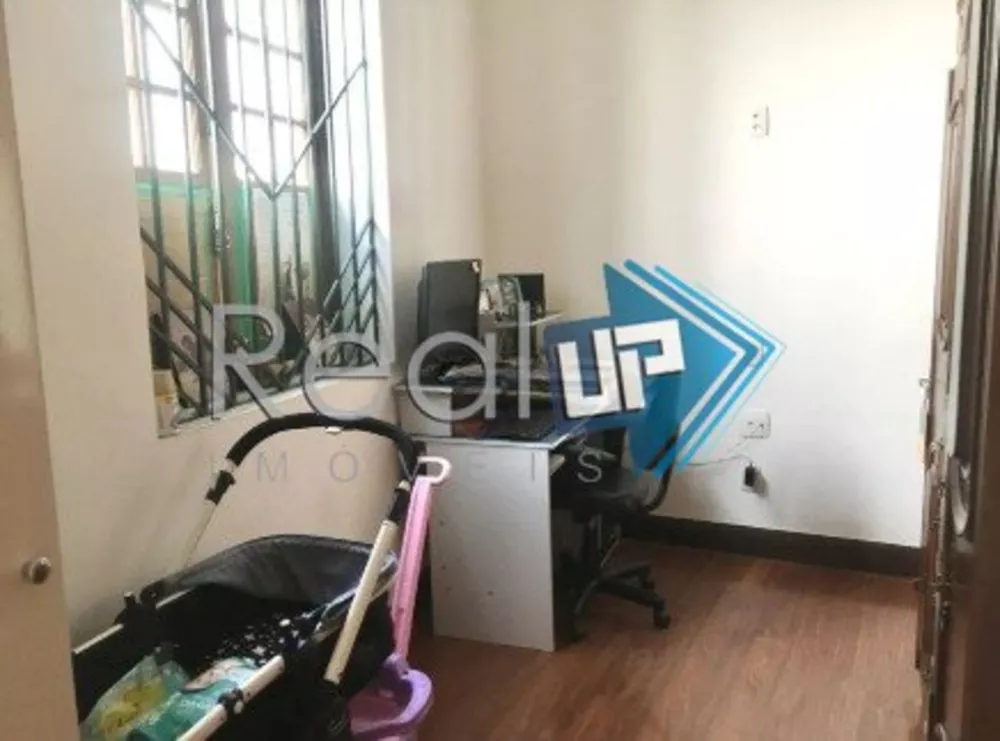 Casa, 4 quartos, 129 m² - Foto 10