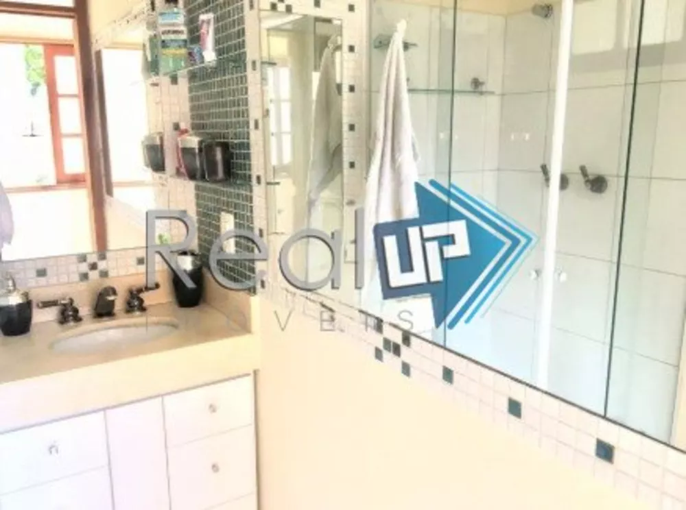 Casa, 4 quartos, 129 m² - Foto 15