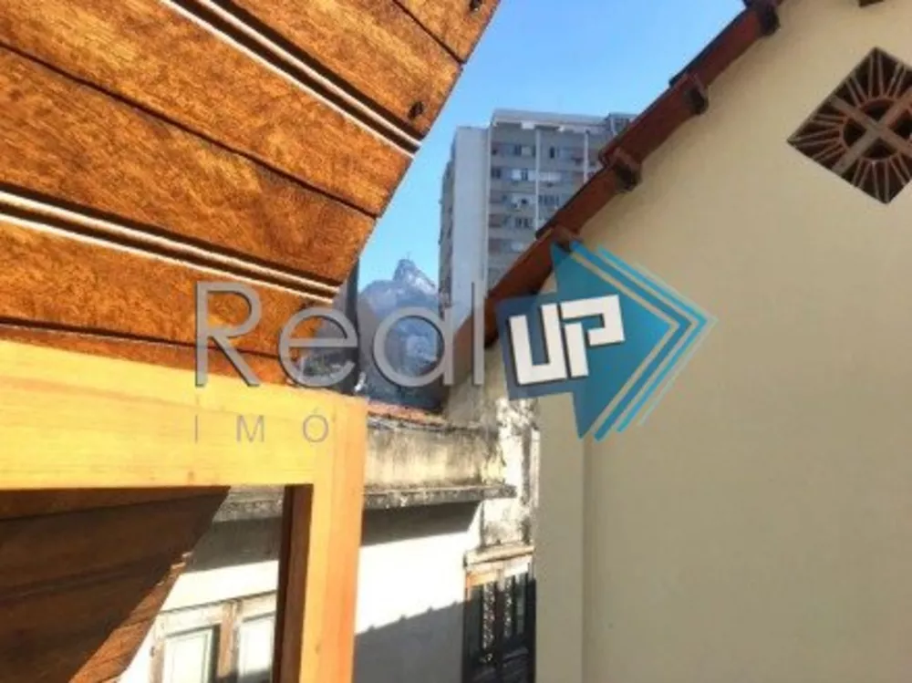 Casa, 4 quartos, 129 m² - Foto 21