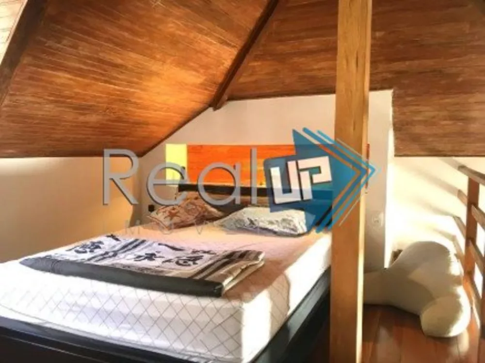 Casa, 4 quartos, 129 m² - Foto 18