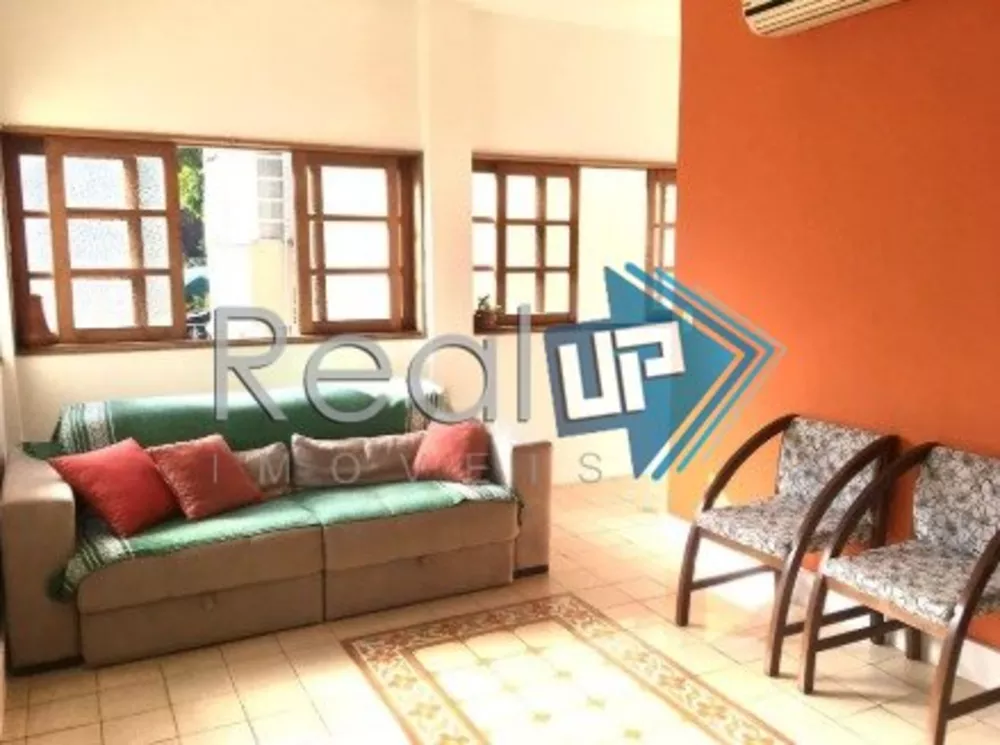 Casa, 4 quartos, 129 m² - Foto 7