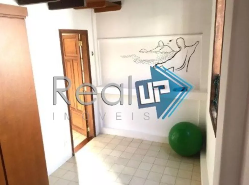 Casa, 4 quartos, 129 m² - Foto 16