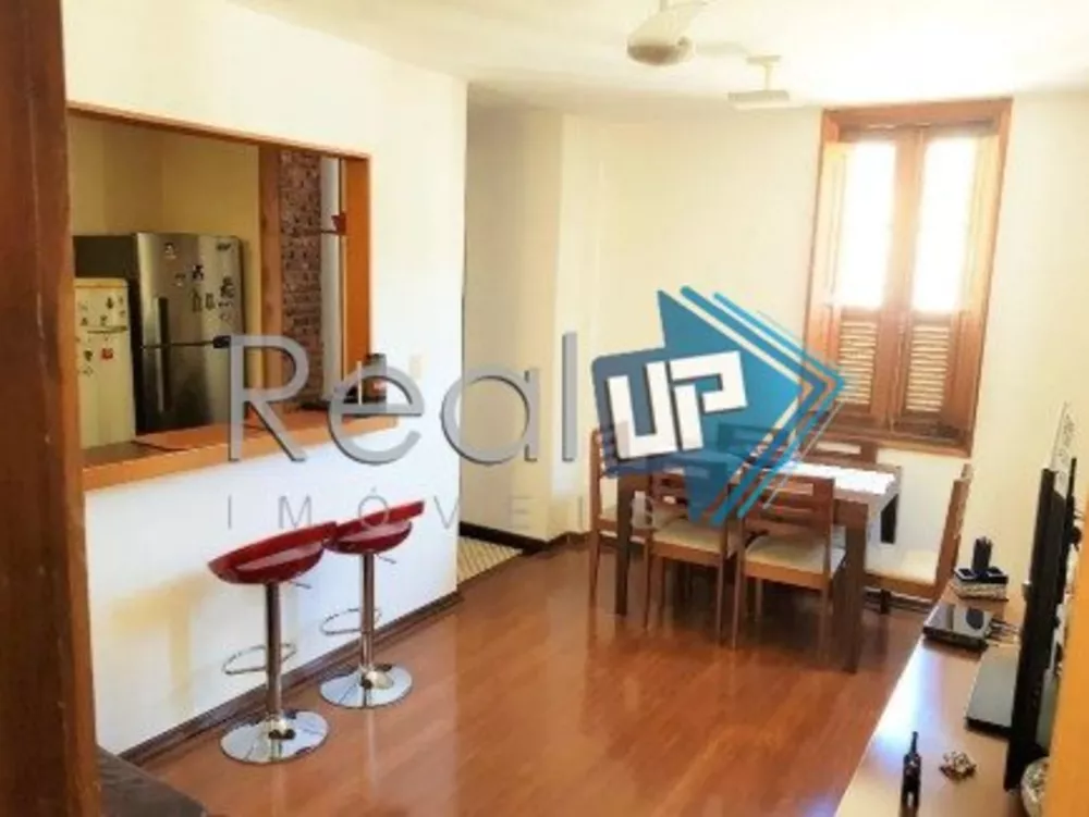 Casa, 4 quartos, 129 m² - Foto 3