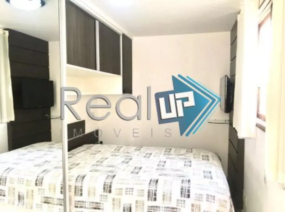 Casa, 4 quartos, 129 m² - Foto 14