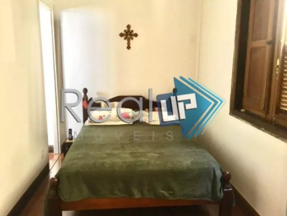 Casa, 4 quartos, 129 m² - Foto 11