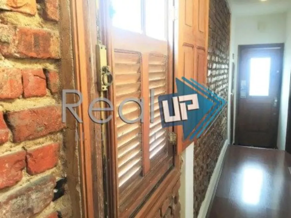 Casa, 4 quartos, 129 m² - Foto 8