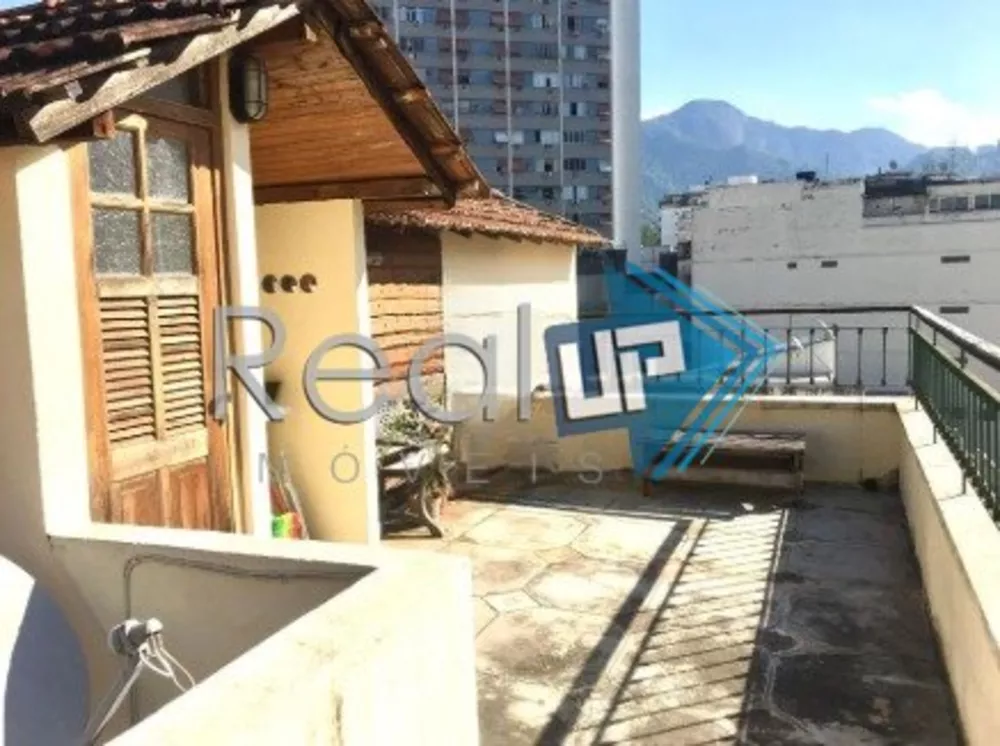 Casa, 4 quartos, 129 m² - Foto 20