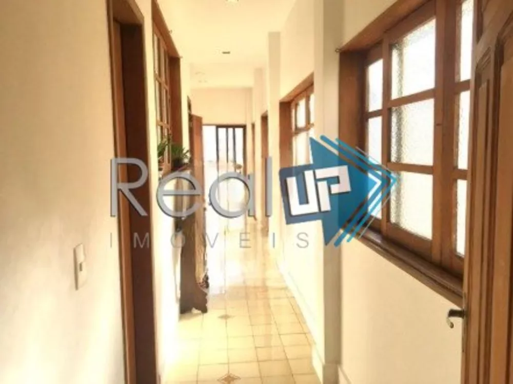 Casa, 4 quartos, 129 m² - Foto 22