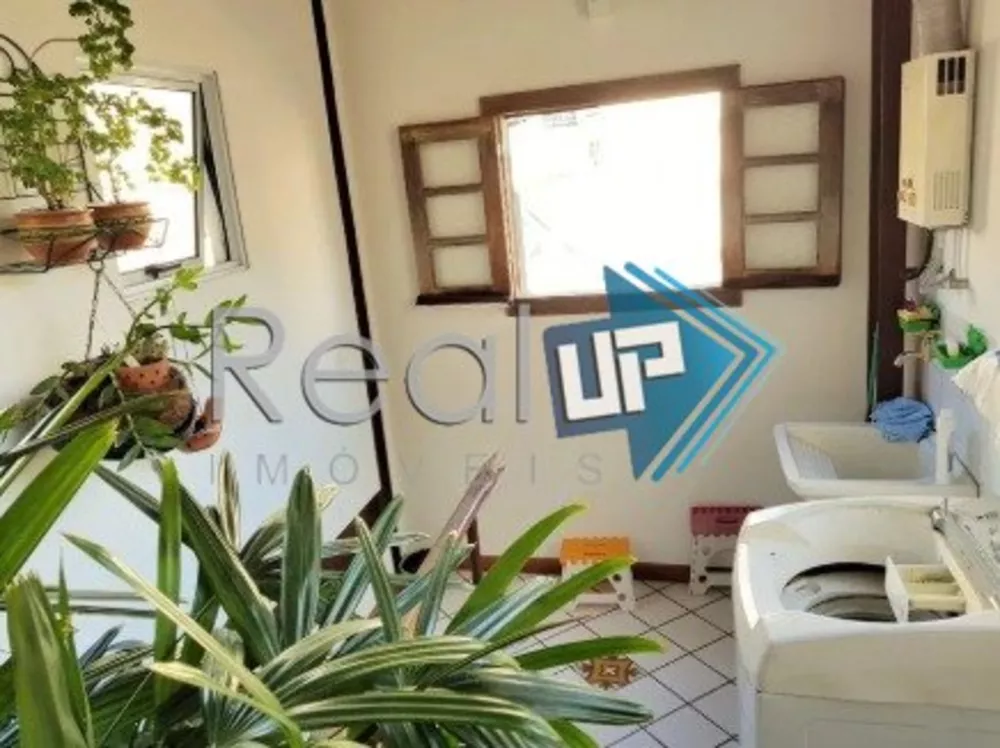 Casa, 4 quartos, 129 m² - Foto 13