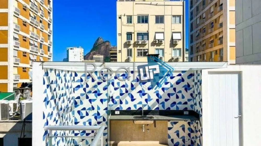 Cobertura, 3 quartos, 259 m² - Foto 30