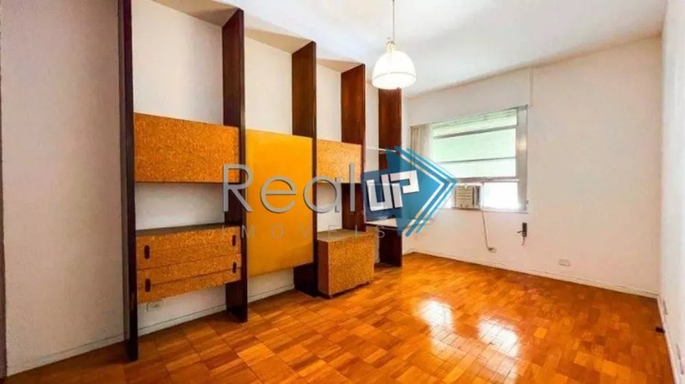 Cobertura, 3 quartos, 259 m² - Foto 17