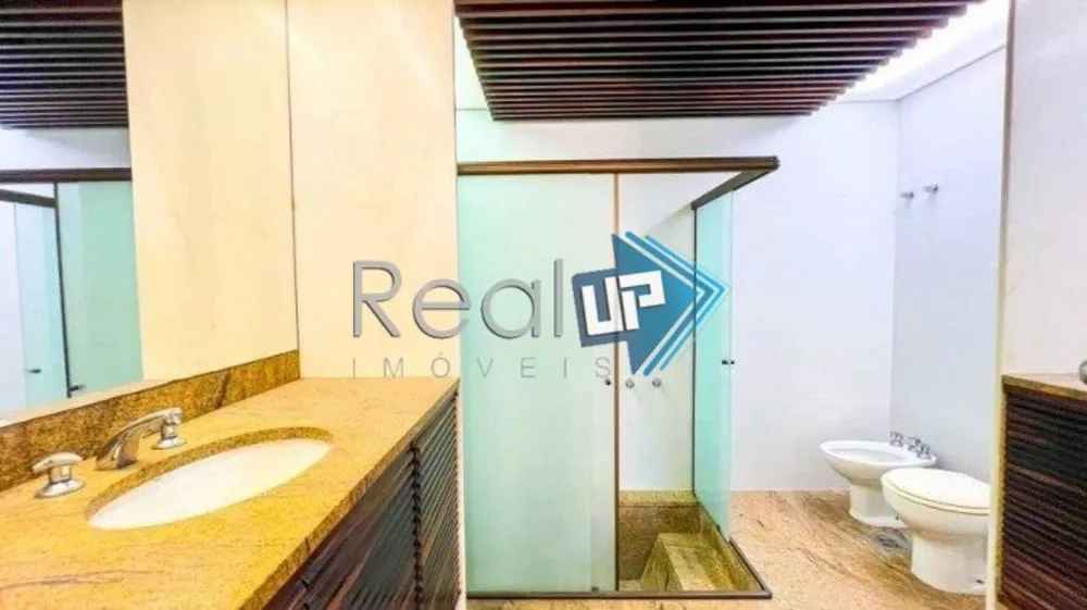 Cobertura, 3 quartos, 259 m² - Foto 27
