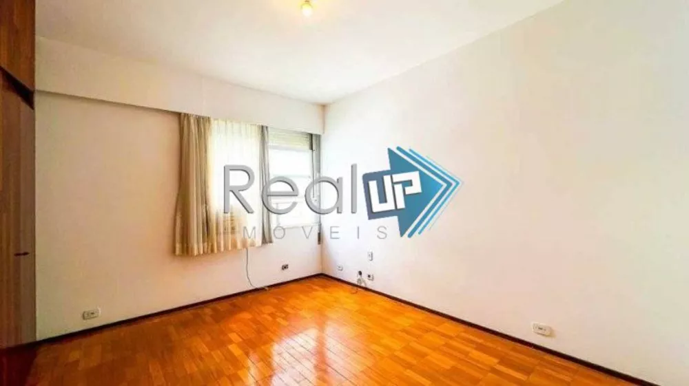 Cobertura, 3 quartos, 259 m² - Foto 20