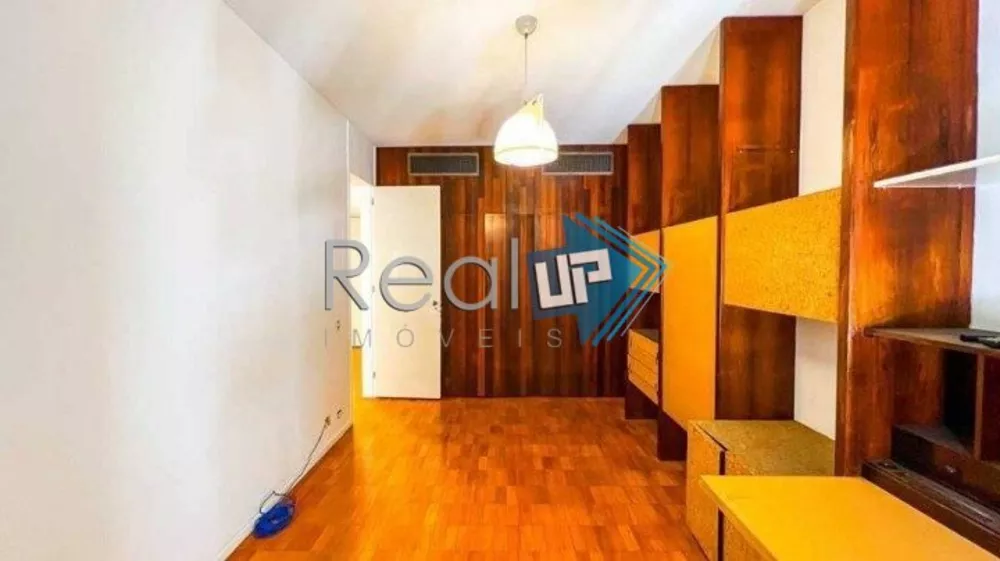 Cobertura, 3 quartos, 259 m² - Foto 13