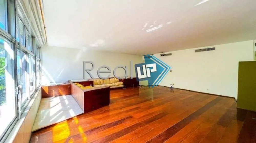 Cobertura, 3 quartos, 259 m² - Foto 7