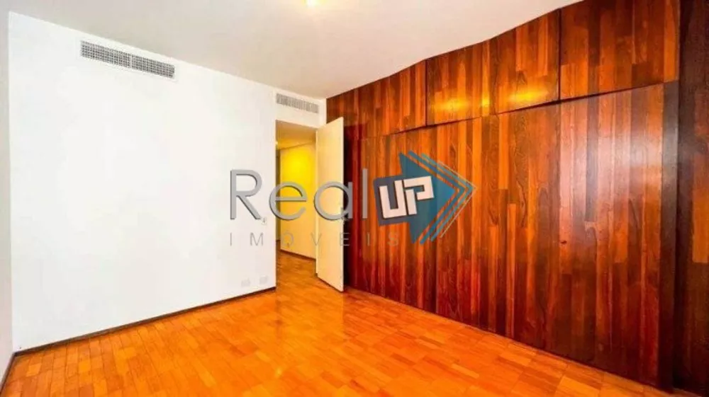 Cobertura, 3 quartos, 259 m² - Foto 12