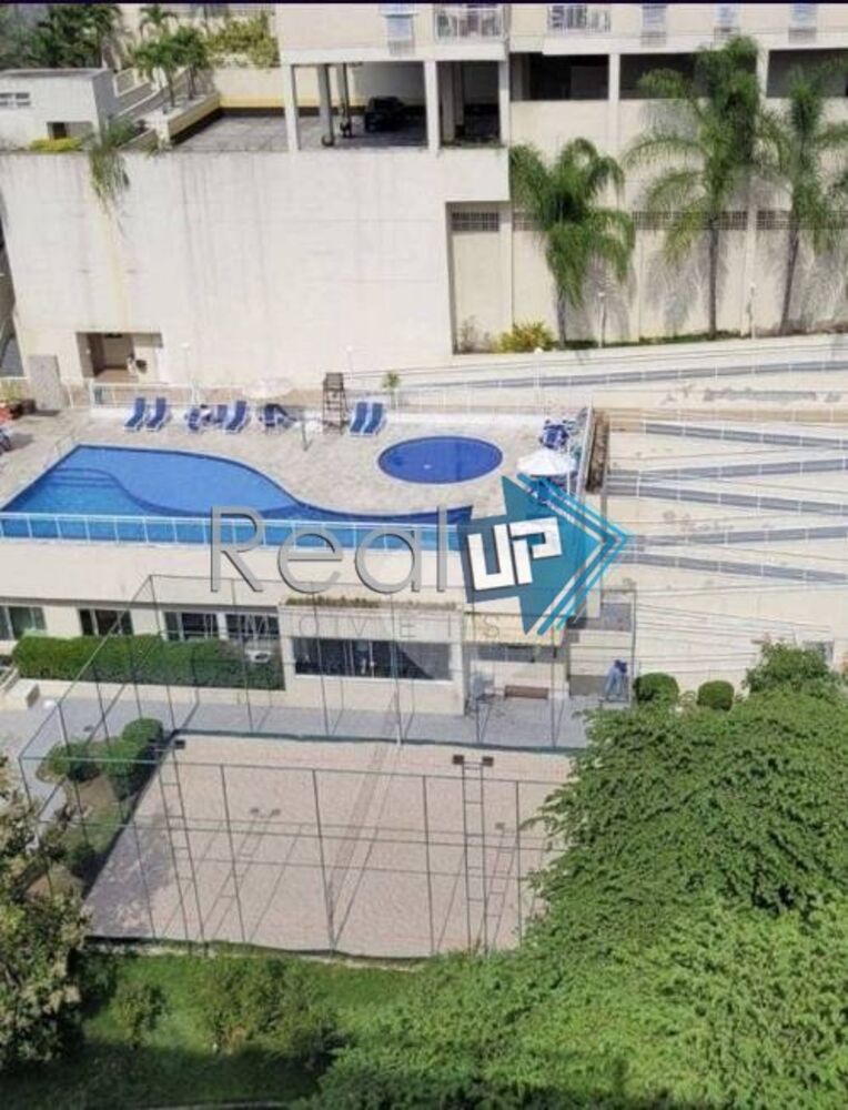 Cobertura à venda com 2 quartos, 104m² - Foto 12