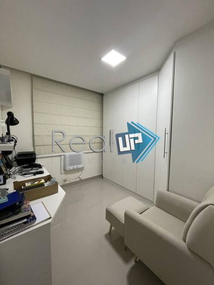 Cobertura à venda com 2 quartos, 104m² - Foto 8