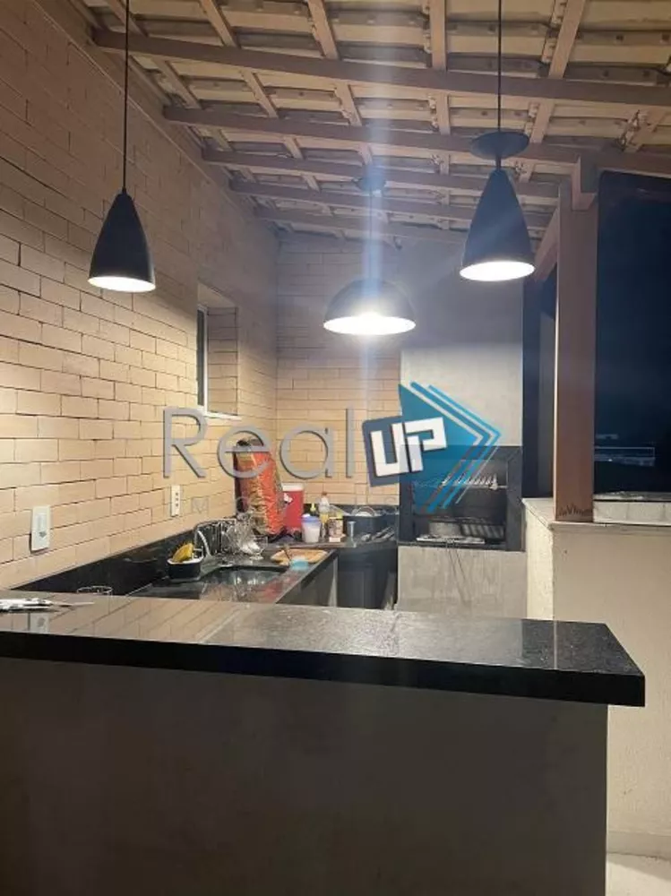 Cobertura, 2 quartos, 104 m² - Foto 17