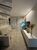 Cobertura, 2 quartos, 104 m² - Foto 2