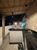 Cobertura, 2 quartos, 104 m² - Foto 10