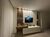 Cobertura, 2 quartos, 104 m² - Foto 4