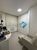 Cobertura, 2 quartos, 104 m² - Foto 8