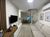 Cobertura, 2 quartos, 104 m² - Foto 3