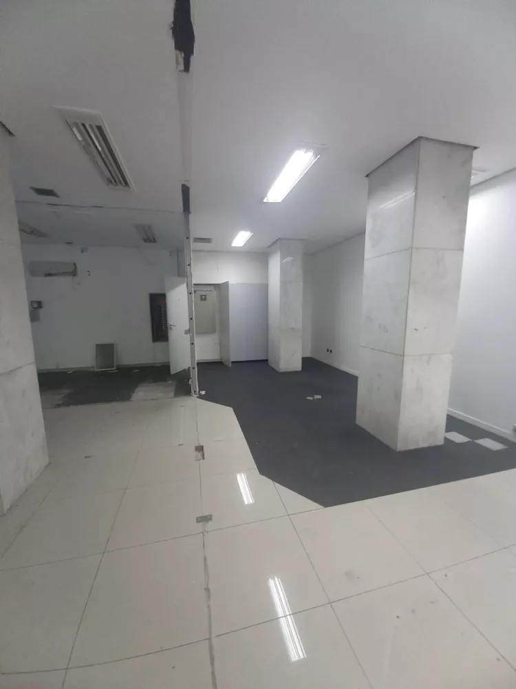 Loja-Salão à venda, 332m² - Foto 15