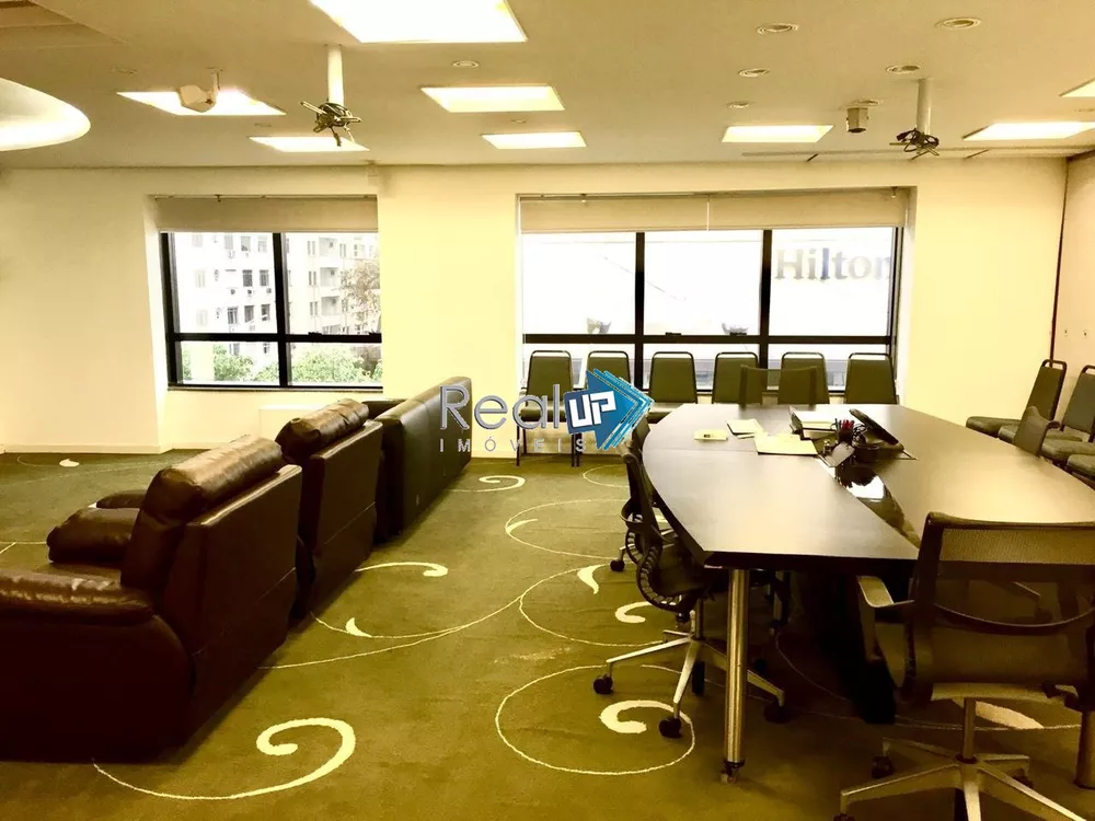 Apartamento, 300 m² - Foto 10