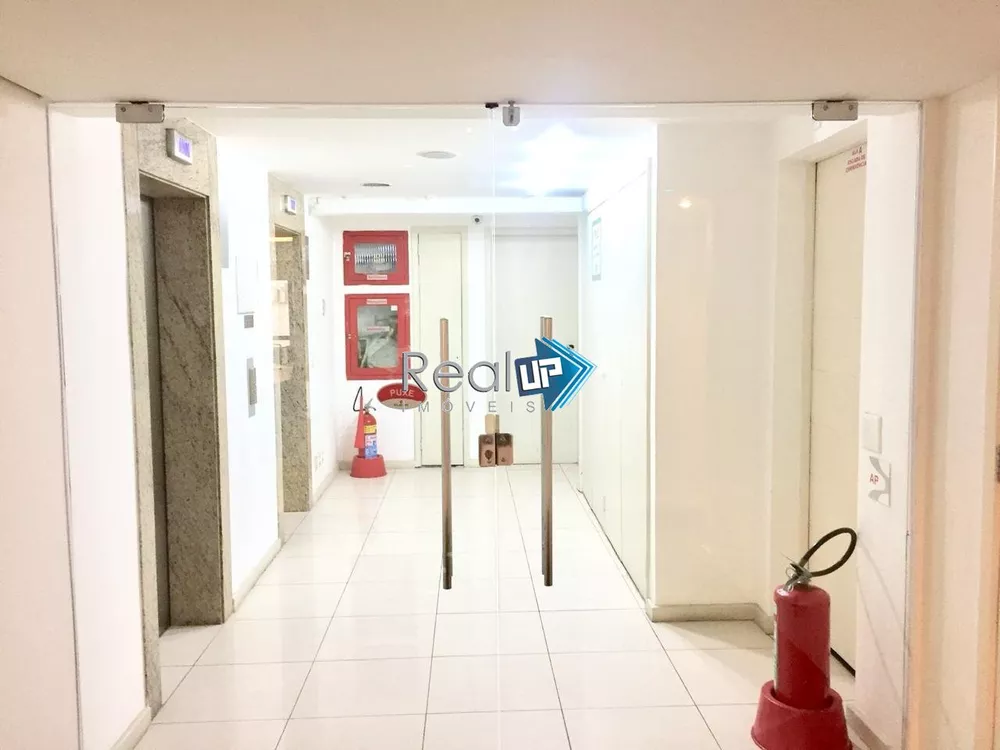Apartamento, 300 m² - Foto 14