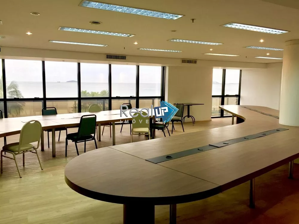 Apartamento, 300 m² - Foto 6