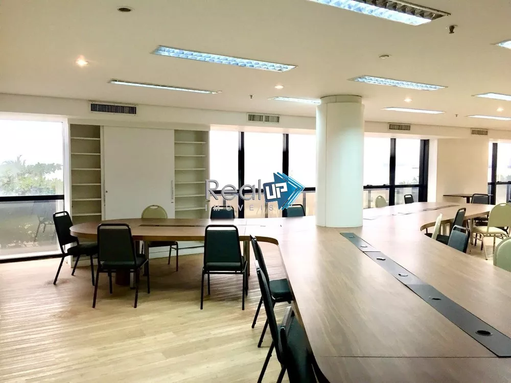 Apartamento, 300 m² - Foto 3