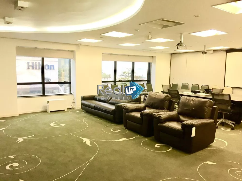 Apartamento, 300 m² - Foto 13