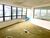 Apartamento, 300 m² - Foto 5