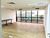 Apartamento, 300 m² - Foto 4