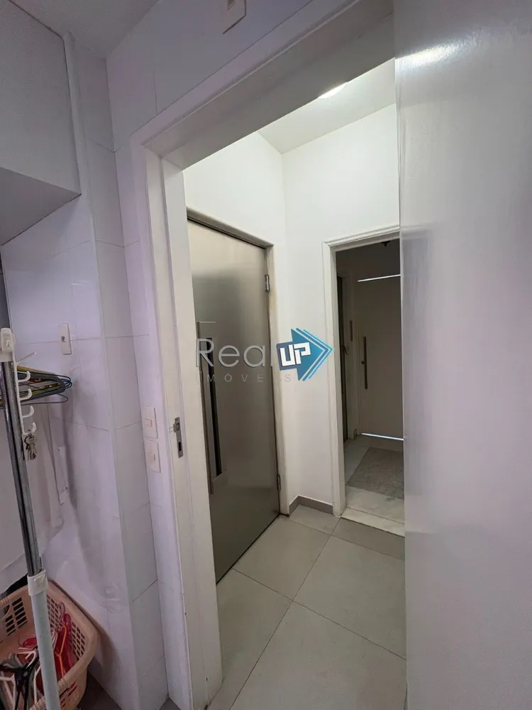 Apartamento, 7 quartos, 511 m² - Foto 31