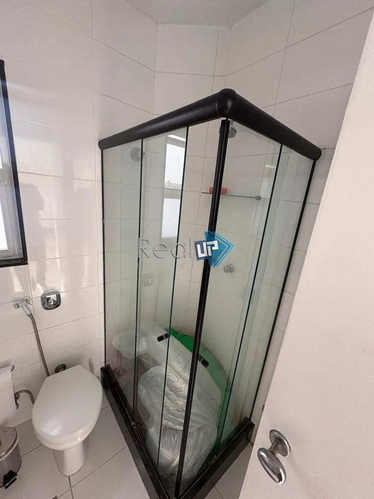 Apartamento, 7 quartos, 511 m² - Foto 50