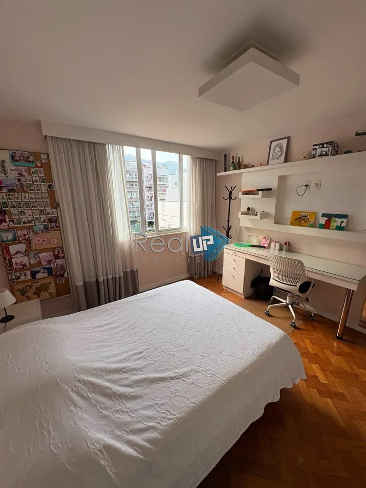 Apartamento, 7 quartos, 511 m² - Foto 20