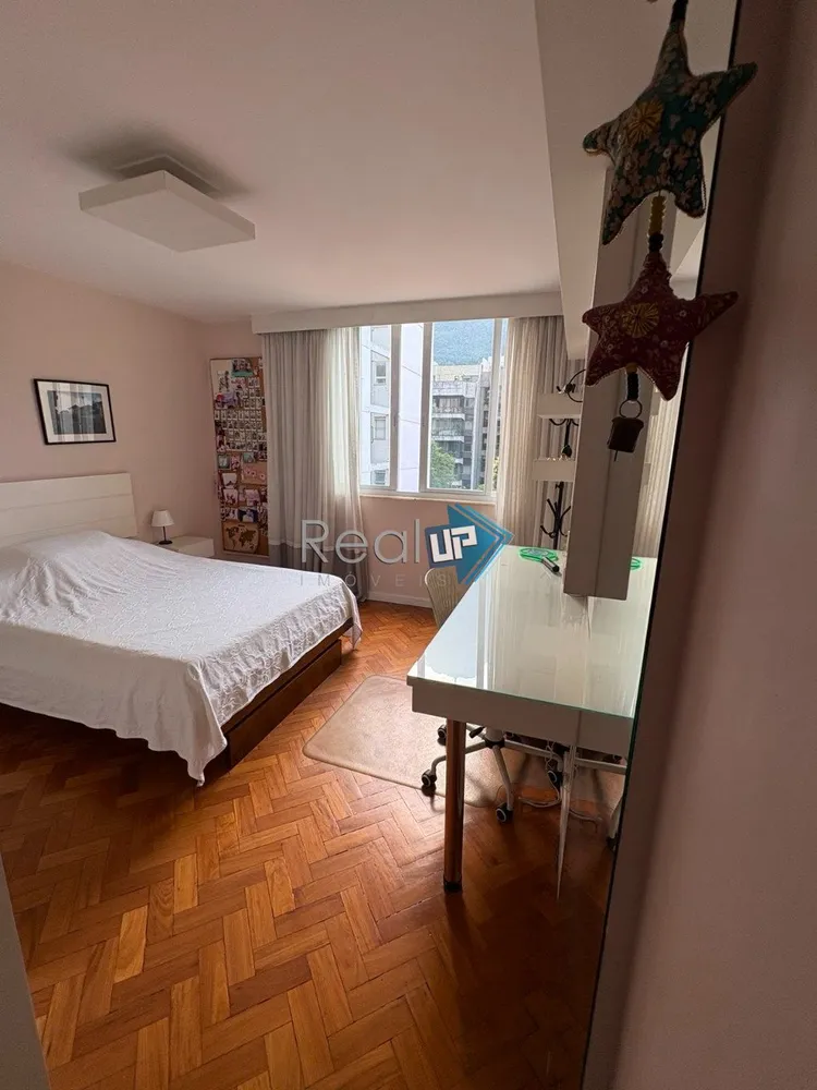 Apartamento, 7 quartos, 511 m² - Foto 18